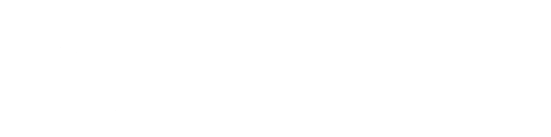 Diadiktio.com.gr